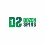 Dozenpins Casino
